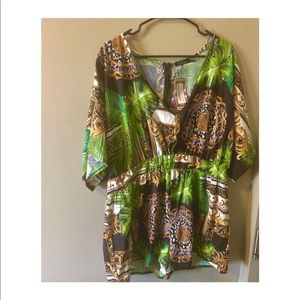 COPY - New With Tags